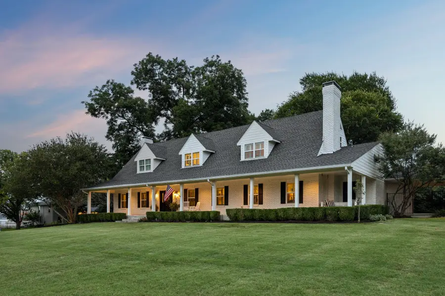 619 Sorita Circle, Heath, TX 75032 - #3