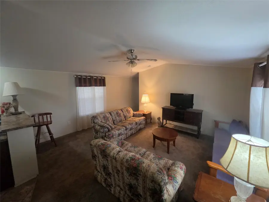 237 High Bluff Drive, Bridgeport, TX 76426 - #3