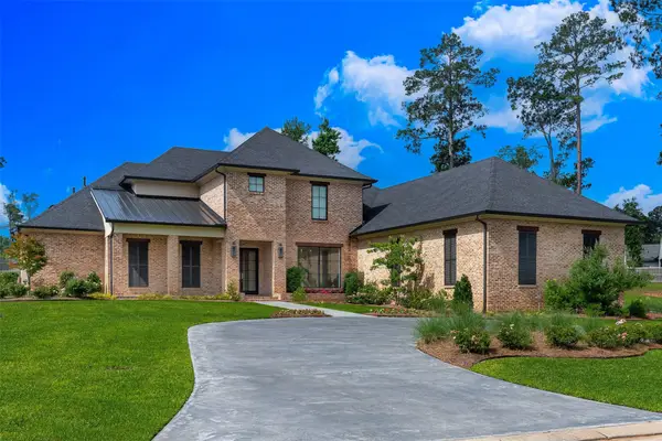 1035 West Pointe Loop, Shreveport, LA 71106