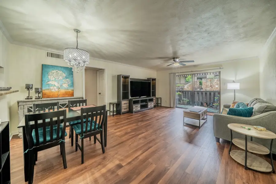 4553 N O Connor Road #1271, Irving, TX 75062 - #2