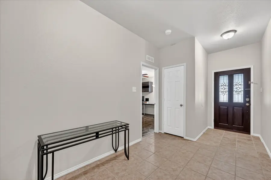 4812 Pacific Way Drive, Frisco, TX 75036 - #3