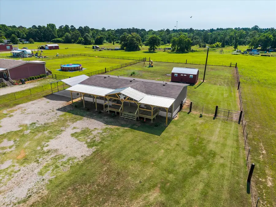 753 County Road 2930, Alba, TX 75410 - #2
