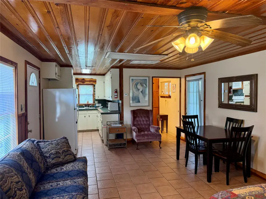 212 Deep Canyon Drive, Whitney, TX 76692 - #3