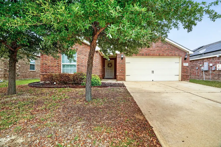 6237 Ryan Creek Road, Fort Worth, TX 76179 - #2