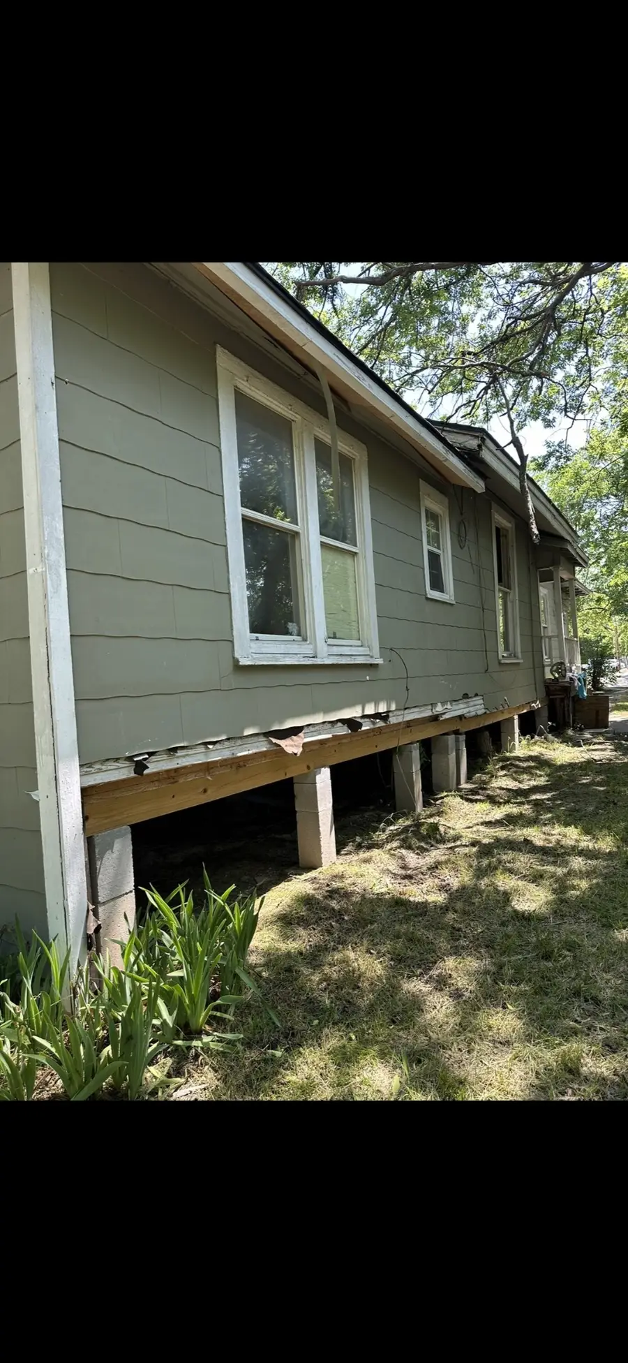 1309 Park Street, Commerce, TX 75428 - #2