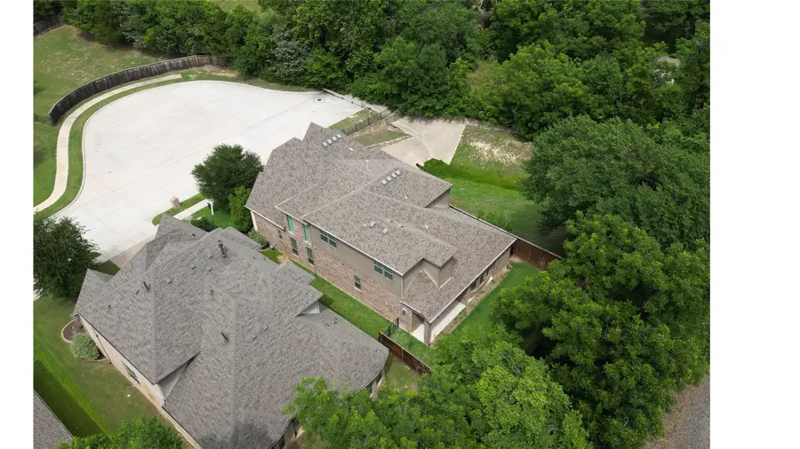 5036 Randolph Street, Plano, TX 75074 - #2