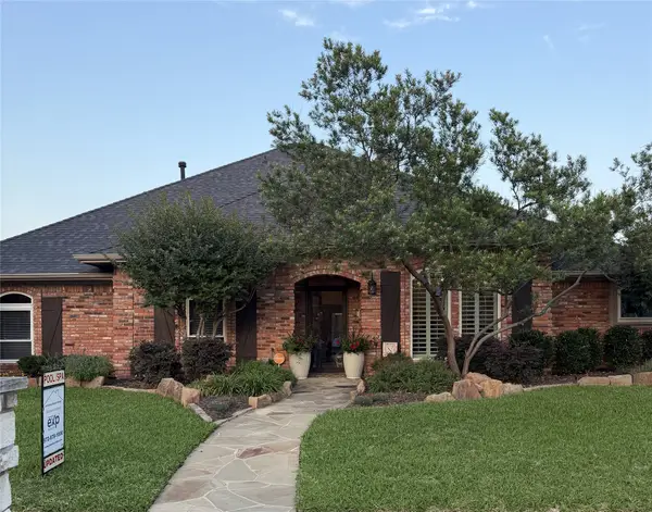 7308 Elmer Drive, Plano, TX 75025