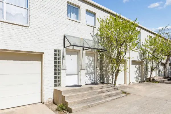 4134 Travis Street #3, Dallas, TX 75204