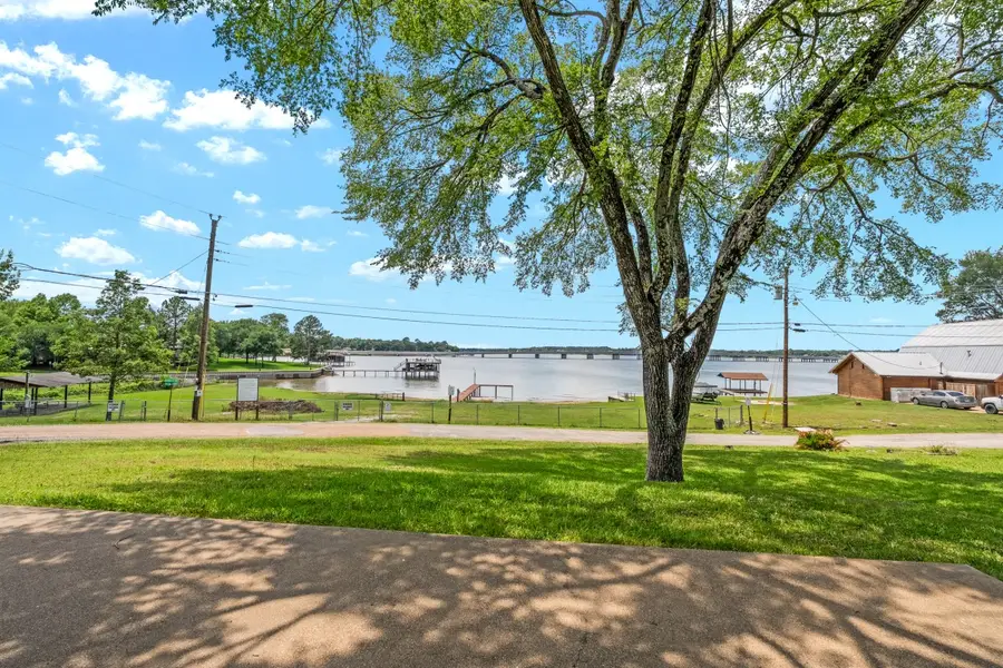 100 W Oak Acres Drive W, Malakoff, TX 75148 - #2