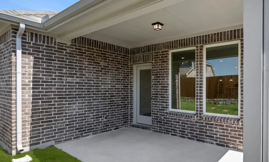 2405 Daisy Lane, Melissa, TX 75454 - #3