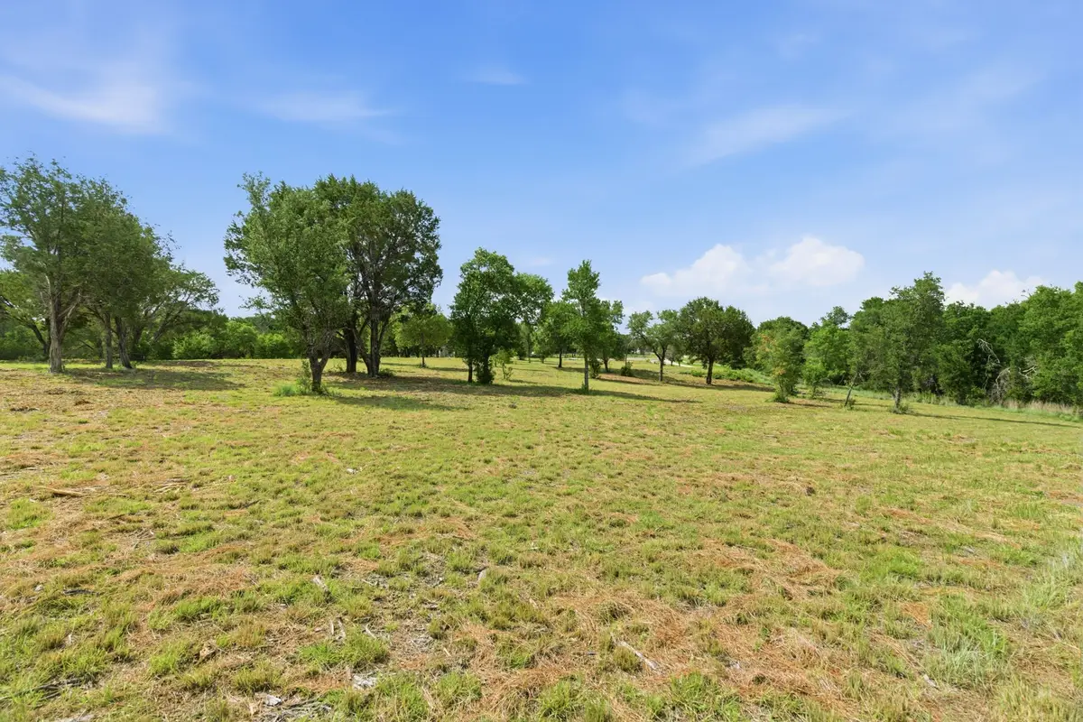 1025 Sky Road, Weatherford, TX 76087 - #1