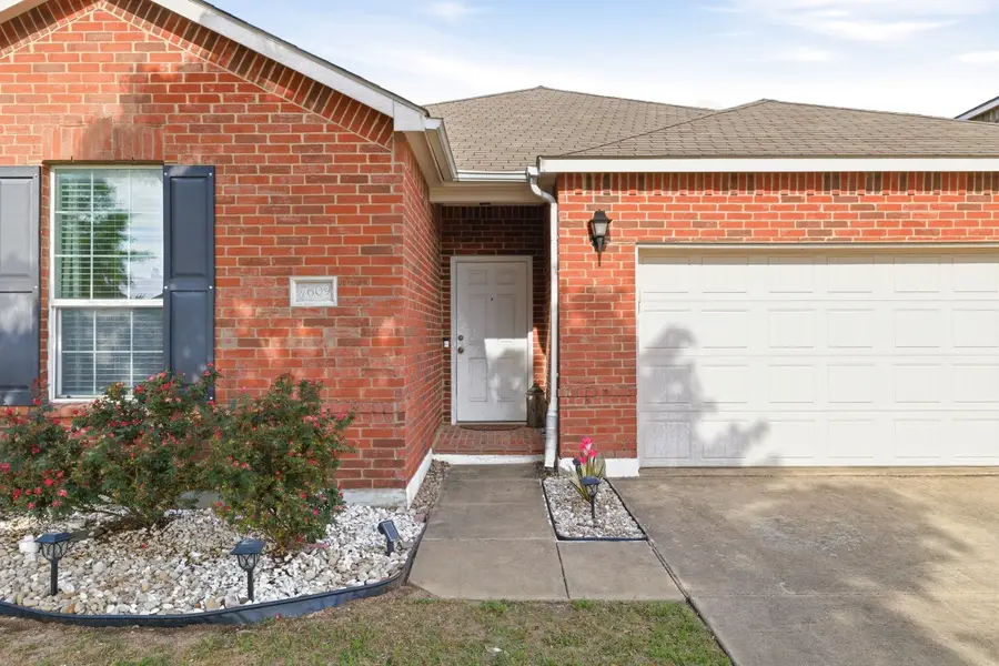 7609 Tudanca Trail, Fort Worth, TX 76131 - #2