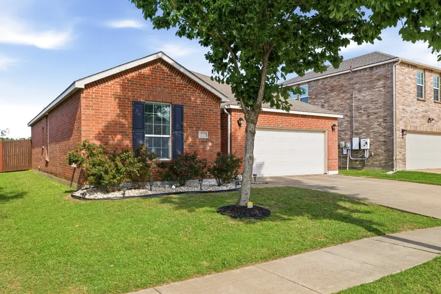 7609 Tudanca Trail, Fort Worth, TX 76131 - #3
