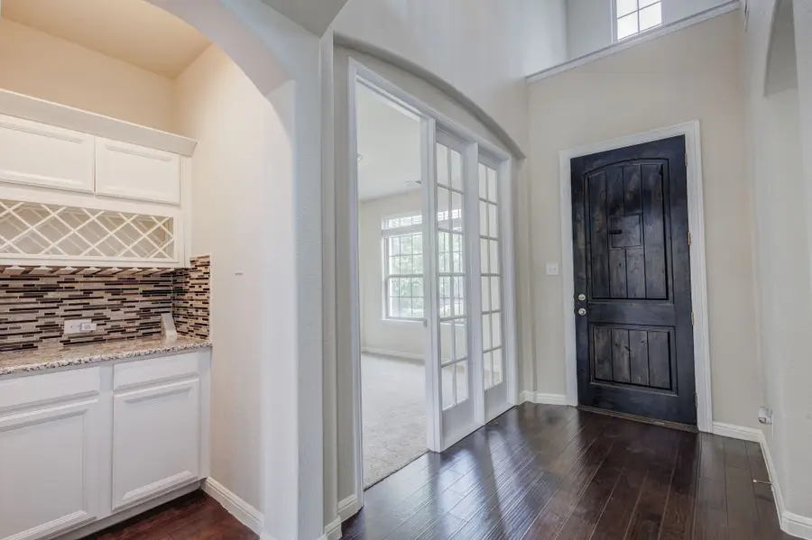 3625 Plum Vista Place, Arlington, TX 76005 - #3