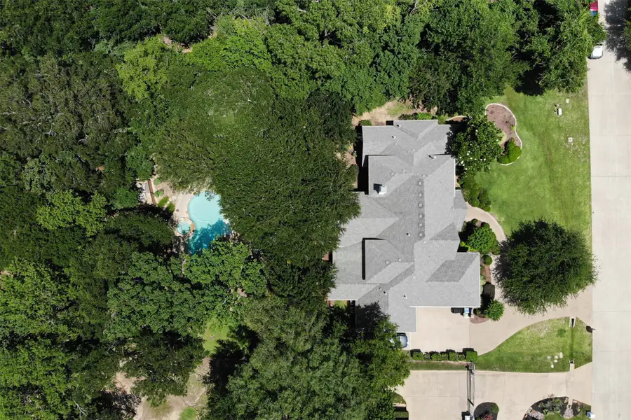 5112 Clear Creek Drive, Flower Mound, TX 75022 - #2