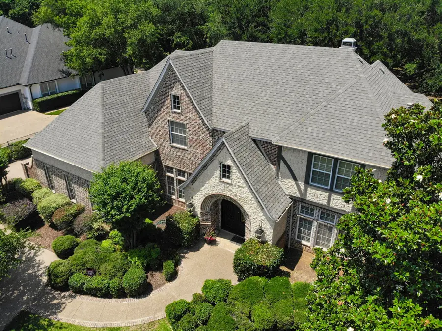 5112 Clear Creek Drive, Flower Mound, TX 75022 - #3