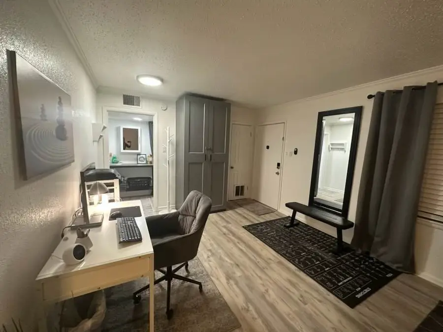5036 N Hall Street, Dallas, TX 75235 - #2