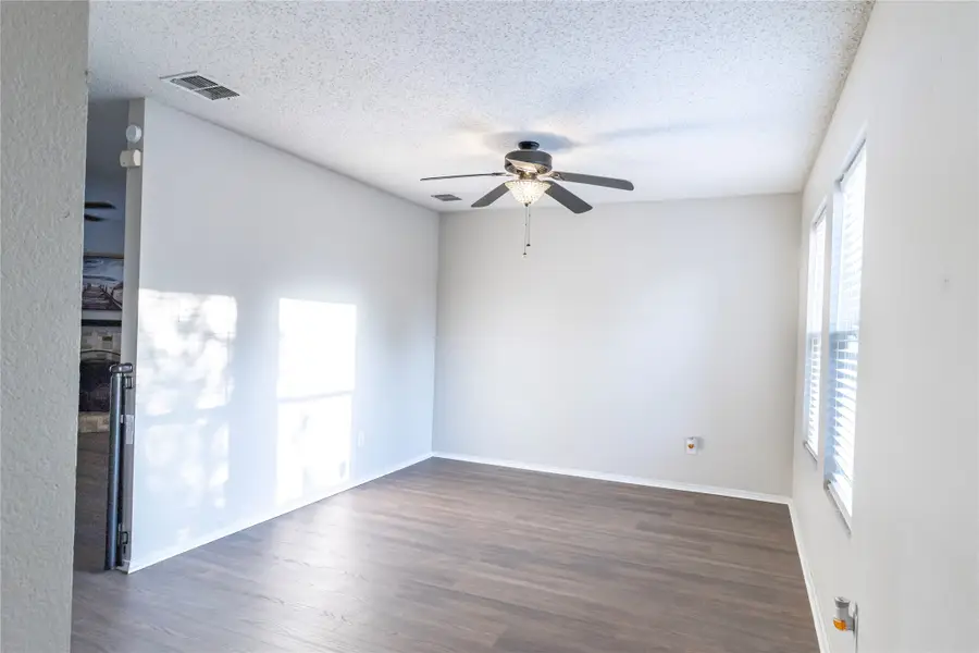 4617 Waterford Drive, Fort Worth, TX 76179 - #3