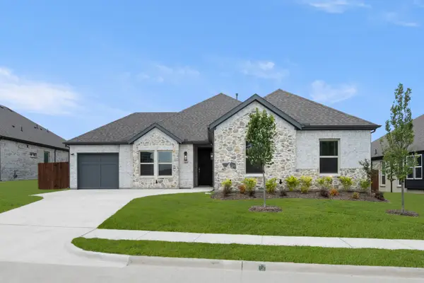 1809 River Hills Court, Midlothian, TX 76065