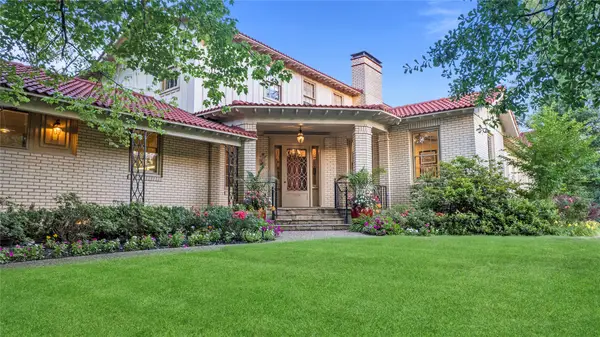 4735 Highway 37 S, Mineola, TX 75773