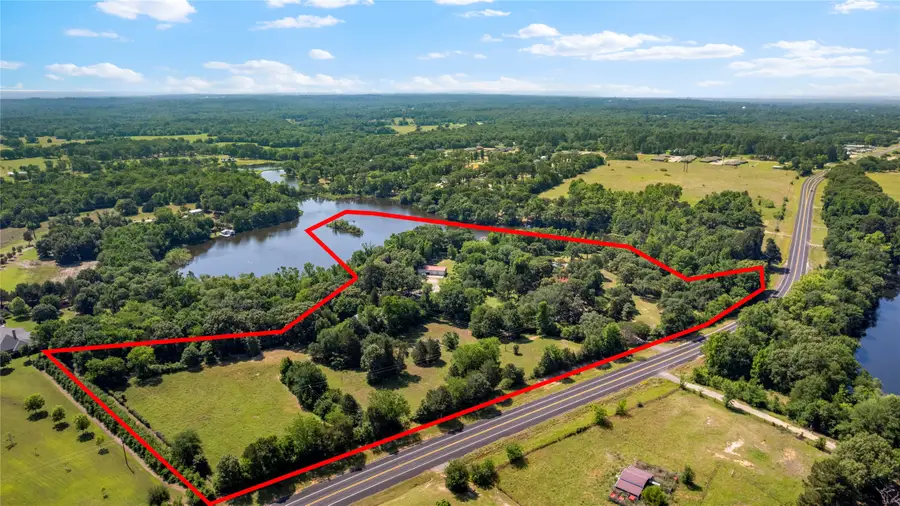 4735 Highway 37 S, Mineola, TX 75773 - #2