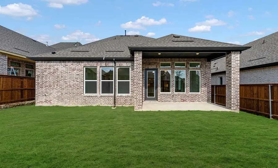 1204 Eclipse Way, Wylie, TX 75098 - #2