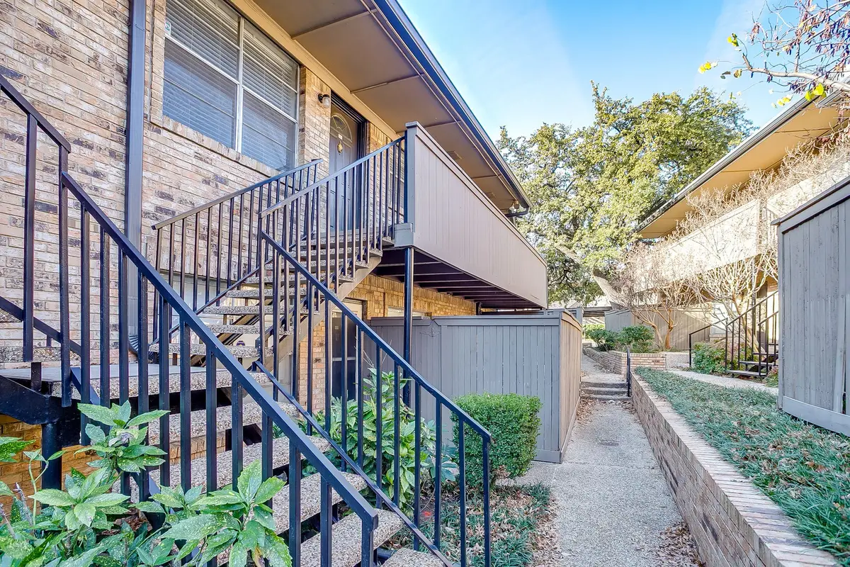 7929 Royal Lane #206, Dallas, TX 75230 - #1