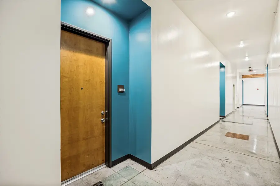 2502 Live Oak Street #228, Dallas, TX 75204 - #3