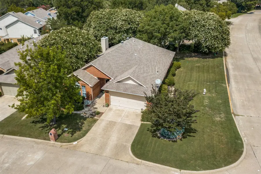 504 Mariner Drive, Rockwall, TX 75032 - #3
