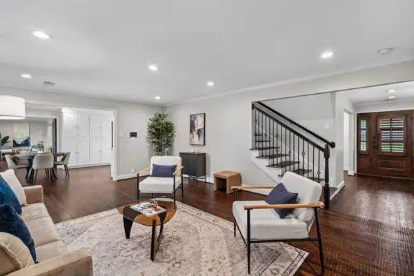 4432 Willow Lane, Dallas, TX 75244