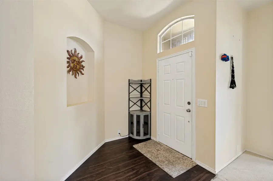 8616 Chisholm Trail, Cross Roads, TX 76227 - #3