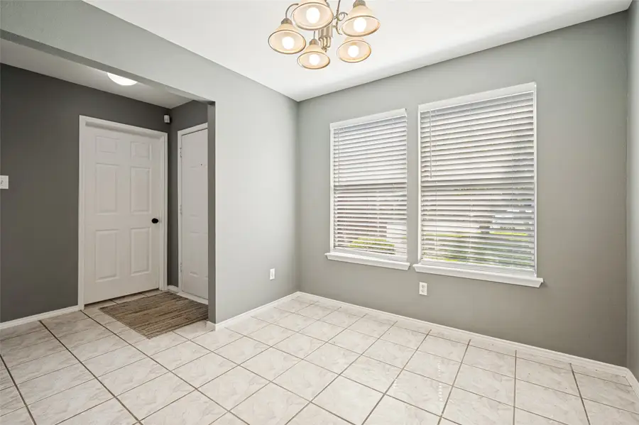 2224 Southway, Denton, TX 76207 - #3