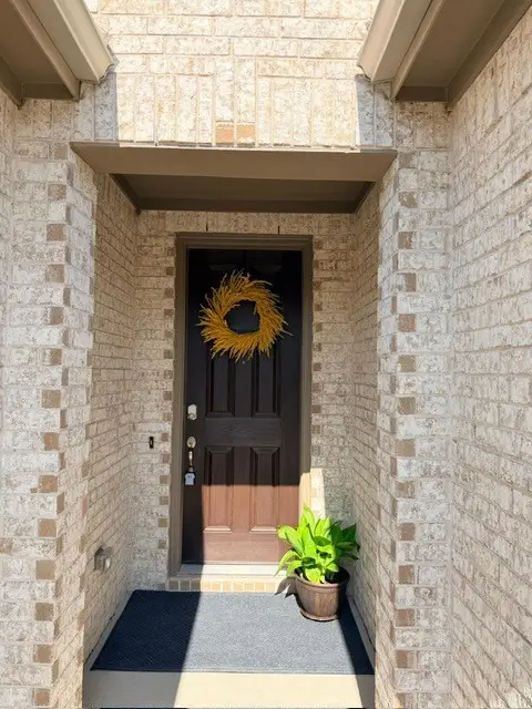 3812 Jan Camille Court, Celina, TX 75009 - #2