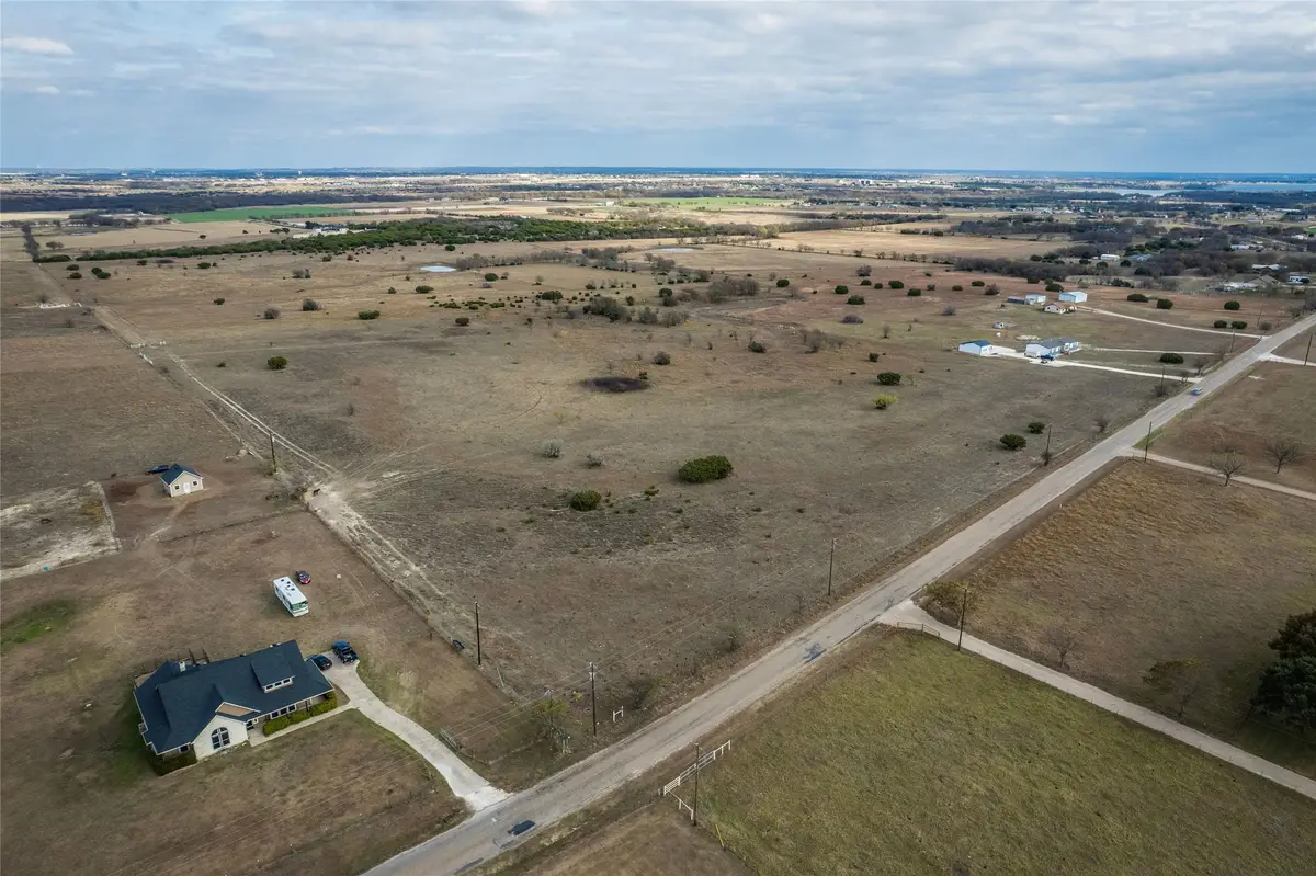 TBD County Road 1123, Godley, TX 76044 - #1