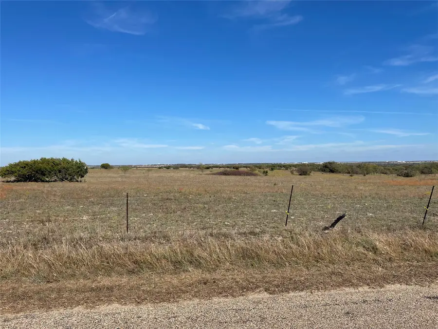 TBD County Road 1123, Godley, TX 76044 - #2
