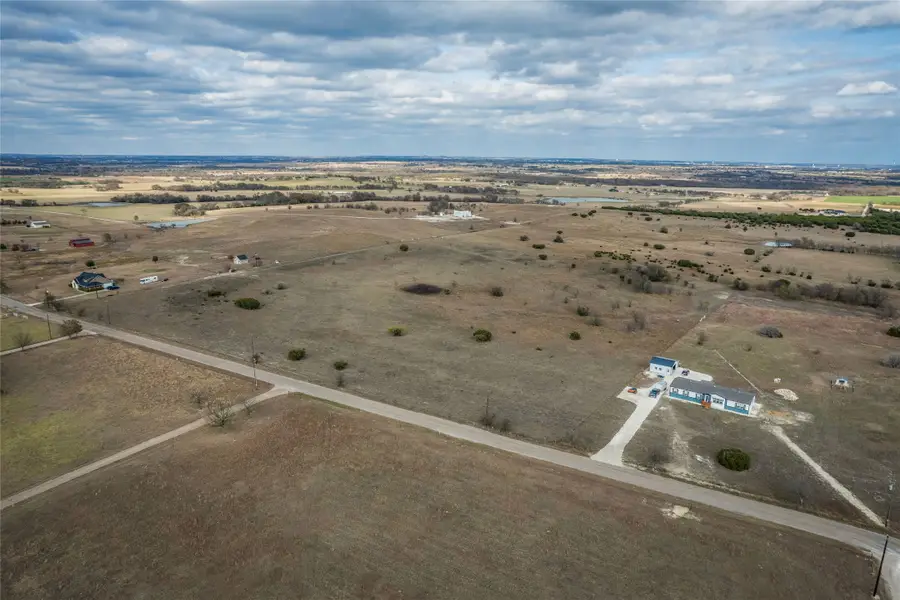 TBD County Road 1123, Godley, TX 76044 - #3