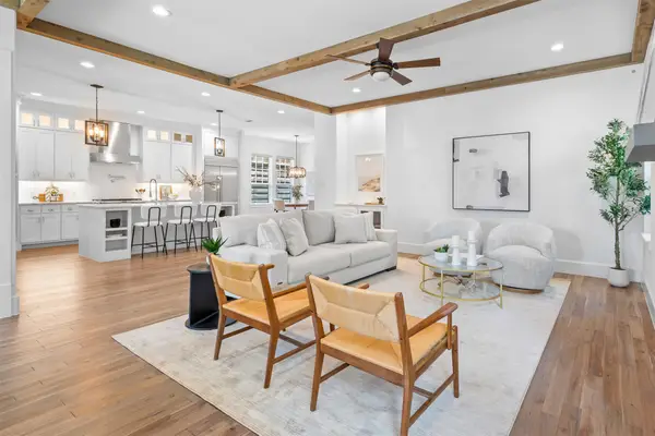 6118 Belmont Avenue, Dallas, TX 75214