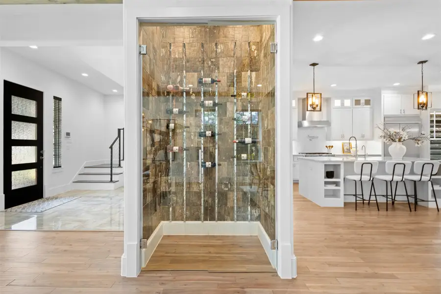 6118 Belmont Avenue, Dallas, TX 75214 - #2