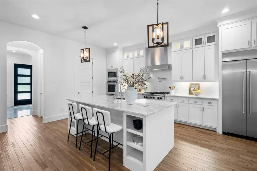 6118 Belmont Avenue, Dallas, TX 75214 - #3