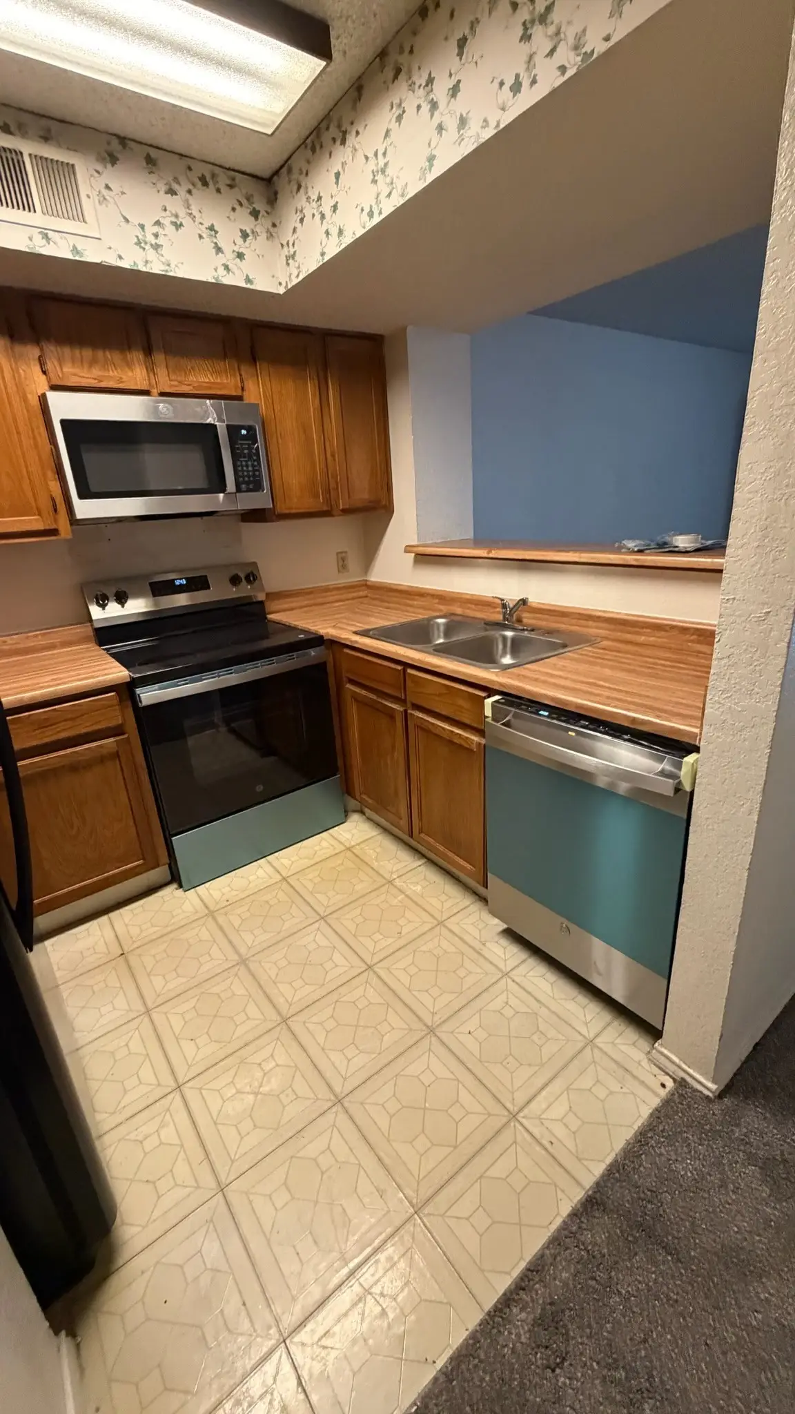 2300 Balsam Drive #G102, Arlington, TX 76006 - #1