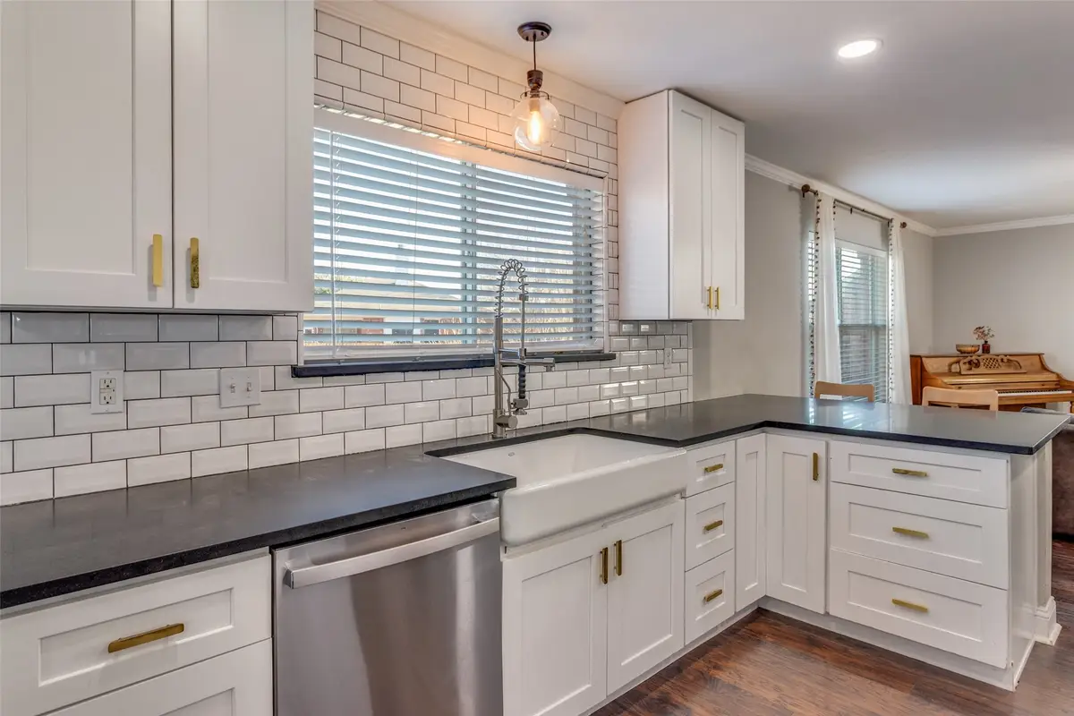 10628 Winding Passage Way, Fort Worth, TX 76131 - #1
