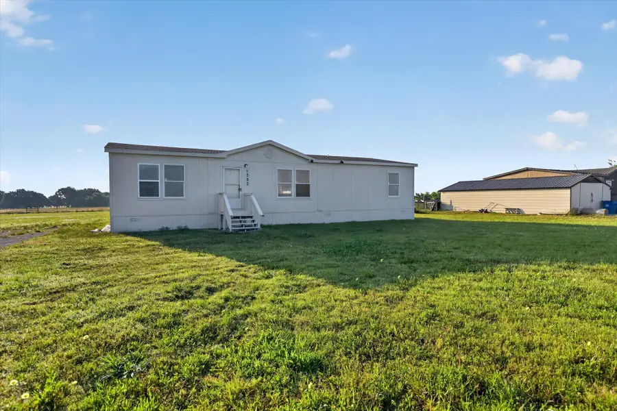 1393 Hackleman Road, Whitesboro, TX 76273 - #3