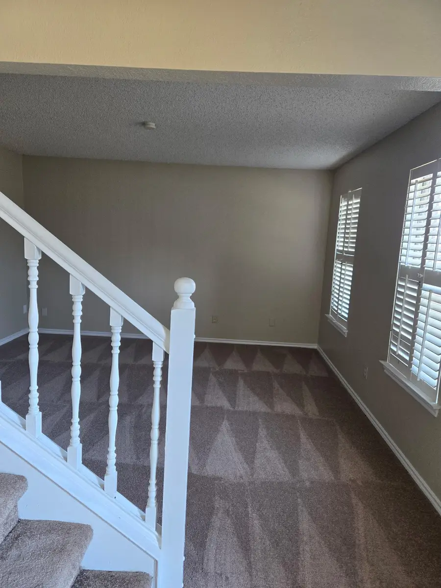 1203 White Drive, Cedar Hill, TX 75104 - #3