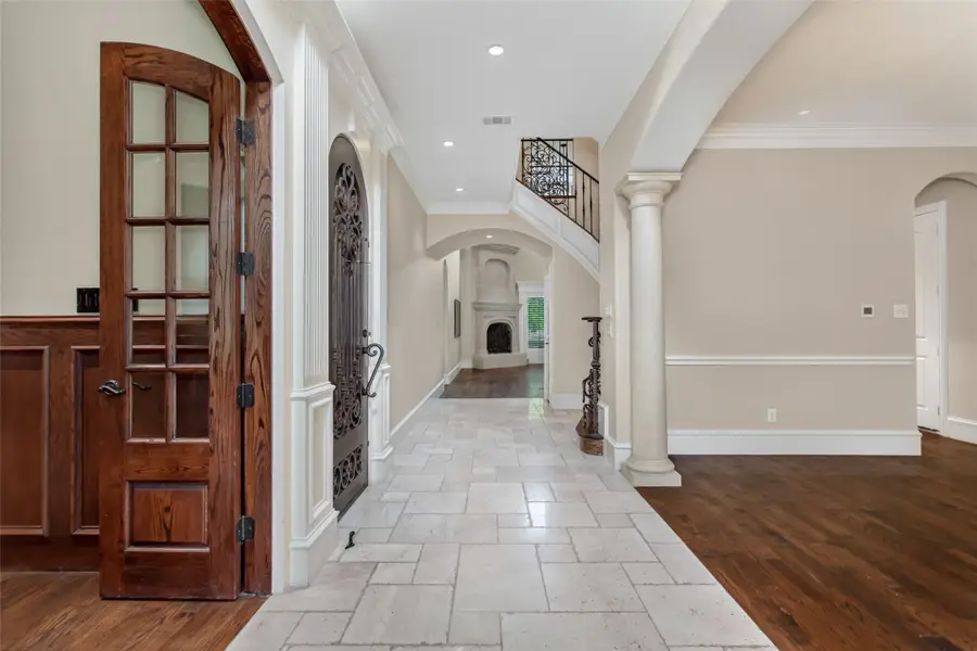 6628 Sondra Drive, Dallas, TX 75214 - #3