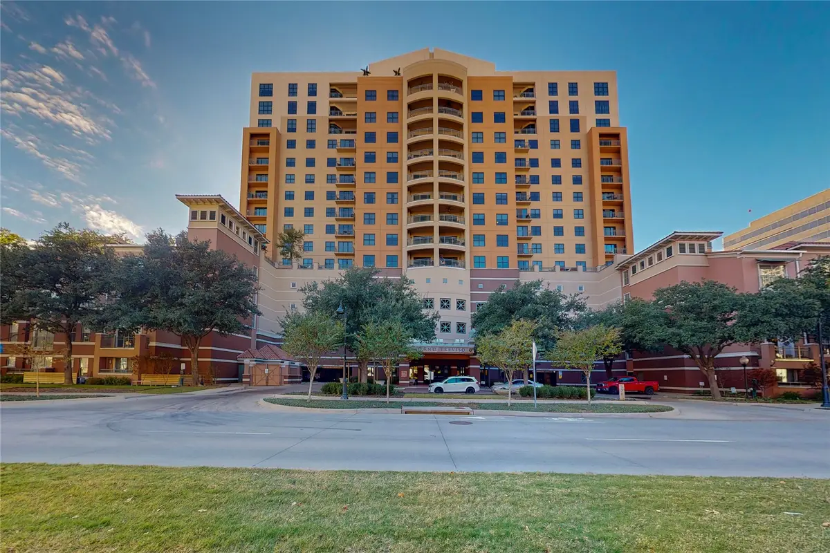 330 Las Colinas Boulevard E #174, Irving, TX 75039 - #1