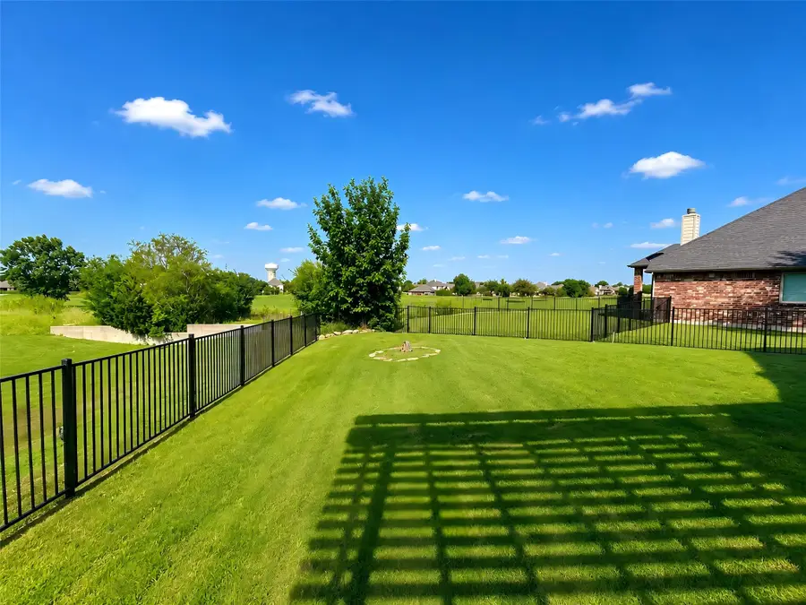 9600 Mystic Dunes, McKinney, TX 75072 - #3