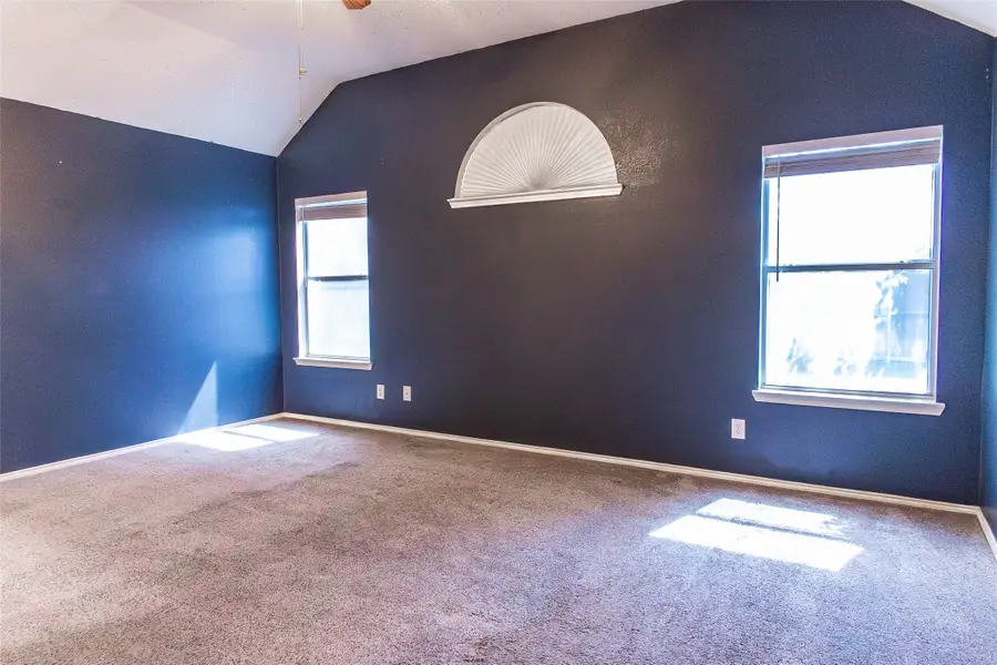 3105 Ottawa Lane, Denton, TX 76210 - #2