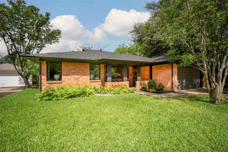 1618 Loree, Dallas, TX 75228 - #2