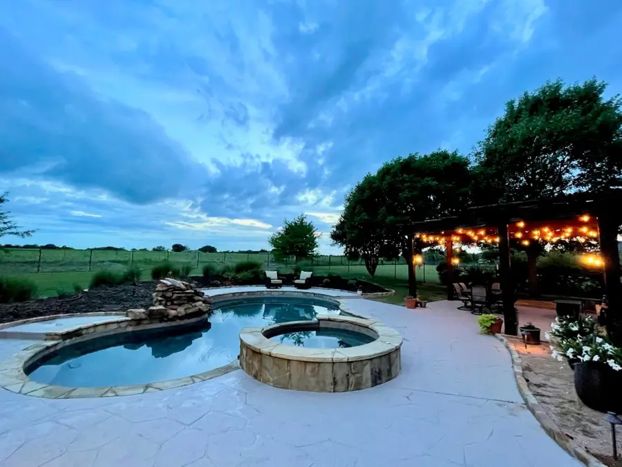 164 Stoneleigh Drive, Heath, TX 75032 - #2