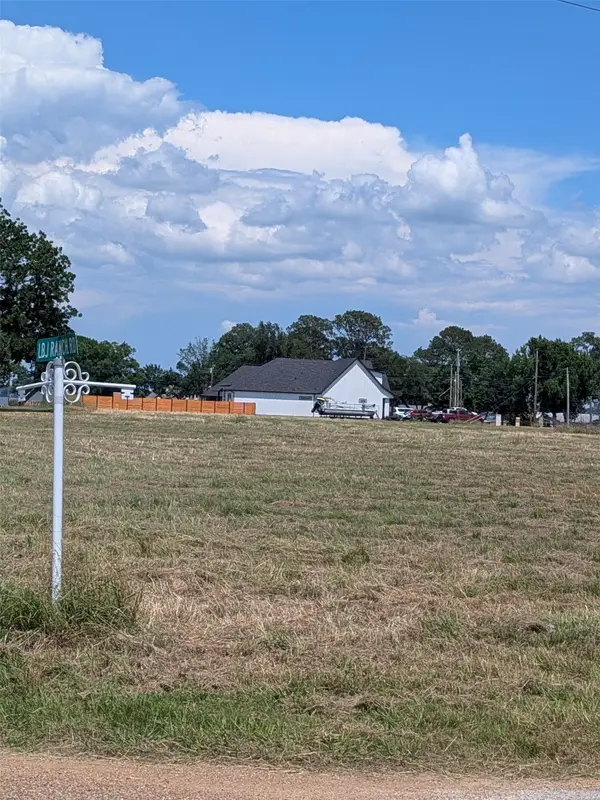 0 L B J Ranch Road, Trinidad, TX 75163
